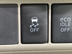 ڲɻ֡ۼξβΤȡưŪ˼ξοʹݤĤ褦˼ξ椷ޤʤɳ䤹ϩ̾ǤʱžǽǤ 4