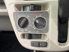 ߤ뤤Ƥʤ˲ŬʶĴϤƤ롢뼰 6