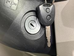 ڥ쥹۾Υ줿꤫ǤܥĤǥɥγܾǤΤǤȤäƤɥθ˽Ĥ뤳Ȥ⤢ޤ 7