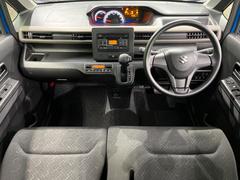 롼߸˿󣳣桪ηŹ᡼ּ鷺ҲΤǡʤ˥ԥåΤ֤ĤϤǤޤϤ䤤碌 2