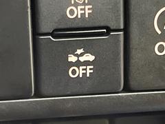 ڥեƥݡȡμξǧͤʻϷȥ֥졼ǾͲﳲڸ򥢥ȡ˥ɥ饤֤򤪳ڤߤޤ 4