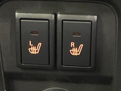 ڥȥҡ۴˽륷ȥҡ᤯ޤäƤΤǴοͤ¿Ǥ͢βϴ礹뤫ꡢȤˤ򤪤Ǥ 5