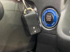 ڥ쥹ȥƥۥХݥåȤ줿ޤޤǤɥλܾǽʥޡȥ󥸥Υ󡦥ջ⥫Фɬפ̵ȤäƤǤ 6