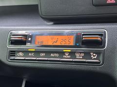 ڥȥ۰٤ߤβ٤ꤹСβ٤Τ̤䲹٤ưĴ뤤ĴĤȲ٤⥹å򤹤ɬפϤޤ󡣲Ŭʼ֤ˤɬܤεǽǤ͢ 7