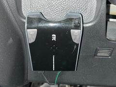 �ڣţԣá۹�®ƻϩ�������򥹥ȥ쥹�ʤ��̲ᡪ����Υ��ݥåȤ䥵���ӥ����ꥢ��¿���֥��ޡ��ȣɣá����ѻ���ɬ�ܤΥ����ƥ�Ǥ�����Ź�ǥ��åȥ��åפ�»ܡ���Ǽ���������餹���ˤ����Ѥ��������ޤ��� 5