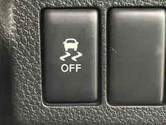 �ڲ�����ɻ����֡ۼ�ξ�β������Τ���ȡ���ưŪ�˼�ξ�οʹ��������ݤĤ褦�˼�ξ�����椷�ޤ����������ʤɳ��䤹��ϩ�̾����Ǥ�����ʱ�ž����ǽ�Ǥ��� 7