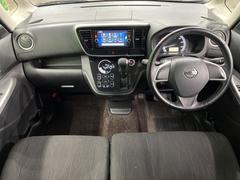 롼߸˿󣳣桪ηŹ᡼ּ鷺ҲΤǡʤ˥ԥåΤ֤ĤϤǤޤϤ䤤碌 2