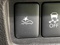 ڥޡ󥷡֥졼μξǧͤʻϷȥ֥졼ǾͲﳲڸ򥢥ȡ˥ɥ饤֤򤪳ڤߤޤ 5