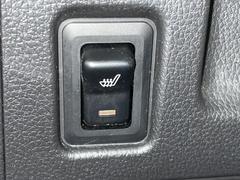 ڥȥҡ۴˽륷ȥҡ᤯ޤäƤΤǴοͤ¿Ǥ͢βϴ礹뤫ꡢȤˤ򤪤Ǥ 6