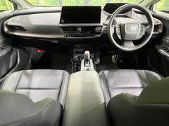 ���롼�����߸˿��󣳣����������桪������η���Ź����᡼�������ּ���鷺���Ҳ�����Τǡ����ʤ��˥ԥå���Τ��֤����Ĥ���Ϥ��Ǥ����ޤ��Ϥ��䤤��碌�������� 2