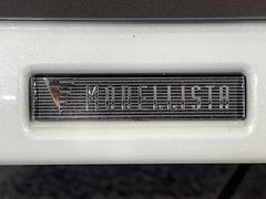 �ڥ�ǥꥹ���������ۿ͵��Υ�ǥꥹ�������������塪����ޤγ��Ѥ���ꥹ������å���ˤʤꡢ�����¸�ߴ����դ�룱��ˢ������㤤�ؤ�����ˤ�ꥻ����˱ƶ����䤹�������ͤ���͵��������Ǥ��� 4