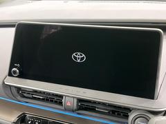 �ڣ�������������ǥ����ץ쥤�����ǥ����ۥ��ޡ��ȥե����Ϣ�Ȥ���ǽ������̥ǥ����ץ쥤�����ǥ����Ǥ������ޡ��ȥե���Υʥӵ�ǽ����Ѥ����ꡢ�£�������������³�ǲ��ڤ⤪�ڤ��ߤ��������ޤ��� 5