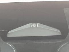 �ڥȥ西�����եƥ����󥹡�������������μ�ξ����ǧ���������ͤ������ʻ��Ϸ���ȥ֥졼���Ǿ��Ͳ�����ﳲ�ڸ��򥢥����ȡ��������˥ɥ饤�֤򤪳ڤ��ߤ��������ޤ��� 7