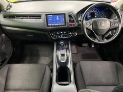 롼߸˿󣳣桪ηŹ᡼ּ鷺ҲΤǡʤ˥ԥåΤ֤ĤϤǤޤϤ䤤碌 2