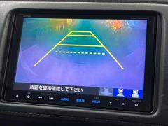 ڥХåֻ˸ꥢ륿ǳǧǤޤ緿ȻߤΩ־Ǥֻ䡢֤ΥХåž˴ؤ餺ɬܤȤʤäΤҤȤĤǤ 3