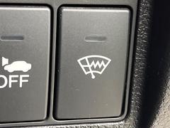 ڴϻ͡߾䤨ߤϰϰˤϤ󡢥䥹Υܤʤɥ󥿡ݡĤڤߤˤɬܤΤ̵ΤǤϰ¿㤤ޤ 5