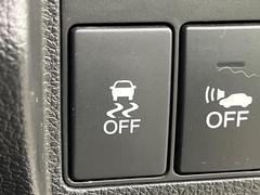 ڲɻ֡ۼξβΤȡưŪ˼ξοʹݤĤ褦˼ξ椷ޤʤɳ䤹ϩ̾ǤʱžǽǤ 6