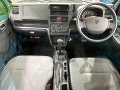 롼߸˿󣳣桪ηŹ᡼ּ鷺ҲΤǡʤ˥ԥåΤ֤ĤϤǤޤϤ䤤碌 2