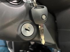 ¿κĹǯ̵ݾڡͭˤѰաݾƤ⽼¤Ϥ̵򴹤䡢ǯ̵٤񡦣֥ɥӥӤƤޤΤǤ¿ 3