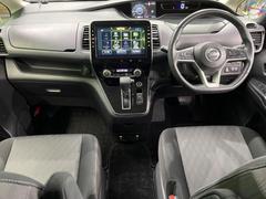 グループ総在庫数約３０，０００台！！全国の系列店からメーカー・車種問わずご紹介出来るので、あなたにピッタリのお車が見つかるはずです♪まずはお問い合わせ下さい☆ 2