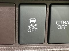 �ڲ�����ɻ����֡ۼ�ξ�β������Τ���ȡ���ưŪ�˼�ξ�οʹ��������ݤĤ褦�˼�ξ�����椷�ޤ����������ʤɳ��䤹��ϩ�̾����Ǥ�����ʱ�ž����ǽ�Ǥ��� 5