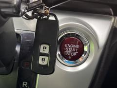 �ڣȣ���᥹�ޡ��ȥ����ۥ��Х��ݥ��åȤ����줿�ޤޤǤ�ɥ��λܾ����������ǽ�ʥ��ޡ��ȥ��������������󥸥�Υ��󡦥��ջ��⥫������Ф�ɬ�פ�̵������ȤäƤ������Ǥ��� 7