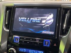 �ڣ£ɣǡݣء���������ʥӡۿ͵�������̣£ɣǡݣإʥӤ������������߷פǼ����ʷ�ϵ��˥ޥå����ʥ����ѻ��Υޥå�ɽ���ϸ��䤹�����ƥ�Ӥ�ģ֣Ĥ��׾촶�����åס����Ĥ�Υɥ饤�֤����äȳڤ����ʤ�ޤ��� 3