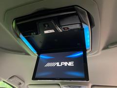 �ڥե�åץ������˥���������̥�˥����Ǹ��ʤǤ⥨�󥿥�򤪳ڤ��ߤ��������ޤ��������ʤ����ͤˤ���͵��������Ǥ��� 4