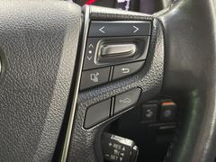 ������������μ�ξ����ǧ���������ͤ������ʻ��Ϸ���ȥ֥졼���Ǿ��Ͳ�����ﳲ�ڸ��򥢥����ȡ��������˥ɥ饤�֤򤪳ڤ��ߤ��������ޤ��� 5