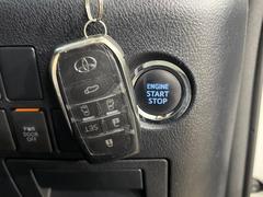 �ڥ��ޡ��ȥ����ۥ��Х��ݥ��åȤ����줿�ޤޤǤ�ɥ��λܾ����������ǽ�ʥ��ޡ��ȥ��������������󥸥�Υ��󡦥��ջ��⥫������Ф�ɬ�פ�̵������ȤäƤ������Ǥ��� 6