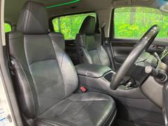 ��ž�ʥ����Ȳ���ϻ��Ѵ��⾯�ʤ����ɹ��ʾ��֤ȤʤäƤ��ޤ�����ǫ�˻Ȥ��Ƥ������Ȥ��褯�狼��ޤ��͡� 7