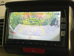 ڥХåֻ˸ꥢ륿ǳǧǤޤ緿ȻߤΩ־Ǥֻ䡢֤ΥХåž˴ؤ餺ɬܤȤʤäΤҤȤĤǤ 3