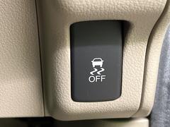 ڲɻ֡ۼξβΤȡưŪ˼ξοʹݤĤ褦˼ξ椷ޤʤɳ䤹ϩ̾ǤʱžǽǤ 5