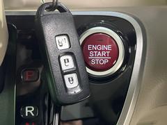 ڣȣ᥹ޡȥۥХݥåȤ줿ޤޤǤɥλܾǽʥޡȥ󥸥Υ󡦥ջ⥫Фɬפ̵ȤäƤǤ 6