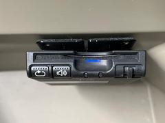 ڣţԣá۹®ƻϩ򥹥ȥ쥹ʤ̲ᡪΥݥåȤ䥵ӥꥢ¿֥ޡȣɣáѻɬܤΥƥǤŹǥåȥåפ»ܡǼ餹ˤѤޤ 7