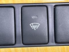 【寒冷地仕様】冬場の冷え込みが厳しい地域や降雪地域にお住いの方はもちろん、スキーやスノボなどウィンタースポーツを楽しみたい方には必須の装備！あるのと無いのでは安心感が違います！ 5