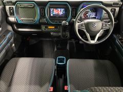 グループ総在庫数約３０，０００台！！全国の系列店からメーカー・車種問わずご紹介出来るので、あなたにピッタリのお車が見つかるはずです♪まずはお問い合わせ下さい☆ 2