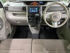 ���롼�����߸˿��󣳣����������桪������η���Ź����᡼�������ּ���鷺���Ҳ�����Τǡ����ʤ��˥ԥå���Τ��֤����Ĥ���Ϥ��Ǥ����ޤ��Ϥ��䤤��碌�������� 2