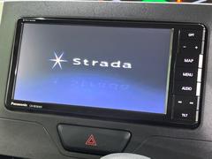 �ڥʥӥ��������ۻȤ��䤹���ʥӤ���Ū�ϤޤǤ��ä�����⤷�Ƥ���ޤ����Ƽ索���ǥ���������ǽ�⽼�¤��Ƥ��ꡢ���֤α�ž������˳ڤ����ʤ�ޤ����� 3