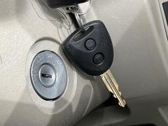 �ڥ����쥹�۾���Υ�줿��꤫��Ǥ�ܥ����Ĥǥɥ��γ������ܾ����Ǥ���ΤǤȤäƤ��������ɥ��θ������˽���Ĥ��뤳�Ȥ⤢��ޤ���� 7