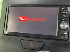 �ڽ����ʥӡۿ͵��ν����ʥӤ��������Ƥ���ޤ����ʥӤλȤ��䤹���Ϥ�����󡢥����ǥ�����ǽ�⽼�¡������פ�ι�ԤϤ�������̶Ф��㤤ʪ�ʤ����ʤΥɥ饤�֤�ڤ����ʤ�Ϥ��� 3