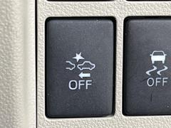 �ڥ��ޡ��ȥ������ȡ�������������μ�ξ����ǧ���������ͤ������ʻ��Ϸ���ȥ֥졼���Ǿ��Ͳ�����ﳲ�ڸ��򥢥����ȡ��������˥ɥ饤�֤򤪳ڤ��ߤ��������ޤ��� 5