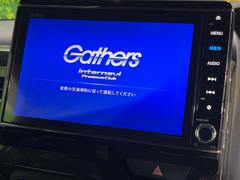 �ڽ����ʥӡۿ͵��ν����ʥӤ��������Ƥ���ޤ����ʥӤλȤ��䤹���Ϥ�����󡢥����ǥ�����ǽ�⽼�¡������פ�ι�ԤϤ�������̶Ф��㤤ʪ�ʤ����ʤΥɥ饤�֤�ڤ����ʤ�Ϥ��� 3