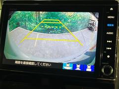 �ڥХå���������ֻ��˸������ꥢ�륿��������ǳ�ǧ�Ǥ��ޤ����緿���Ȼ��ߤ�Ω����־�Ǥ���ֻ��䡢��֤ΥХå��������������ž������˴ؤ�餺������ɬ�ܤȤʤä������ΤҤȤĤǤ��� 4