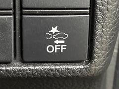 �ڥۥ�����󥷥󥰡�������������μ�ξ����ǧ���������ͤ������ʻ��Ϸ���ȥ֥졼���Ǿ��Ͳ�����ﳲ�ڸ��򥢥����ȡ��������˥ɥ饤�֤򤪳ڤ��ߤ��������ޤ��� 6