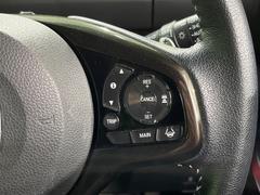 �ڥ����ץƥ��֥��롼������ȥ�����۹�®ƻϩ�Ǥ�Ĺ��Υ���Ԥ��ڤˡ�����ư��®�٤��ݤĥ��롼������ȥ����뤬�����ͷڸ������ƥ��Ϣ�Ȥ��������μ�ξ���Τ��Ƽִ֤��ݤĤ褦��®��Ĵ�ᤷ�Ƥ���ޤ����� 7