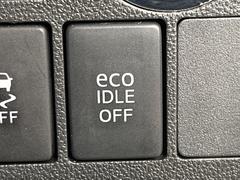 �ڲ�����ɻ����֡ۼ�ξ�β������Τ���ȡ���ưŪ�˼�ξ�οʹ��������ݤĤ褦�˼�ξ�����椷�ޤ����������ʤɳ��䤹��ϩ�̾����Ǥ�����ʱ�ž����ǽ�Ǥ��� 6