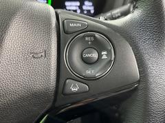 �ڥ����ץƥ��֥��롼������ȥ�����۹�®ƻϩ�Ǥ�Ĺ��Υ���Ԥ��ڤˡ�����ư��®�٤��ݤĥ��롼������ȥ����뤬�����ͷڸ������ƥ��Ϣ�Ȥ��������μ�ξ���Τ��Ƽִ֤��ݤĤ褦��®��Ĵ�ᤷ�Ƥ���ޤ����� 4