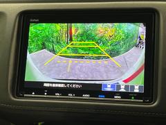 �ڥХå���������ֻ��˸������ꥢ�륿��������ǳ�ǧ�Ǥ��ޤ����緿���Ȼ��ߤ�Ω����־�Ǥ���ֻ��䡢��֤ΥХå��������������ž������˴ؤ�餺������ɬ�ܤȤʤä������ΤҤȤĤǤ��� 6