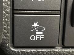 �ڥۥ�����󥷥󥰡�������������μ�ξ����ǧ���������ͤ������ʻ��Ϸ���ȥ֥졼���Ǿ��Ͳ�����ﳲ�ڸ��򥢥����ȡ��������˥ɥ饤�֤򤪳ڤ��ߤ��������ޤ��� 7